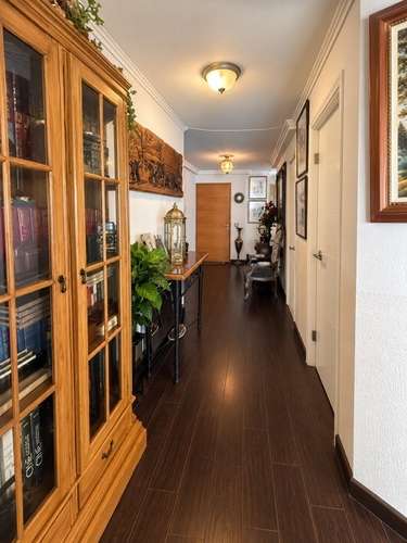 Departamento en venta de 4 dorm. en Iquique - Imagen 21