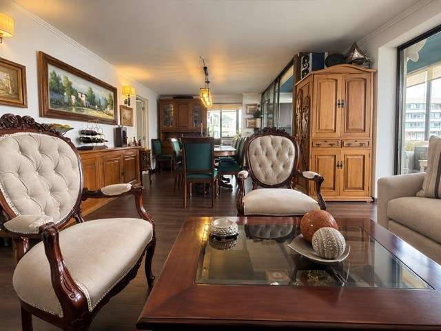 Departamento en venta de 4 dorm. en Iquique - Imagen 5
