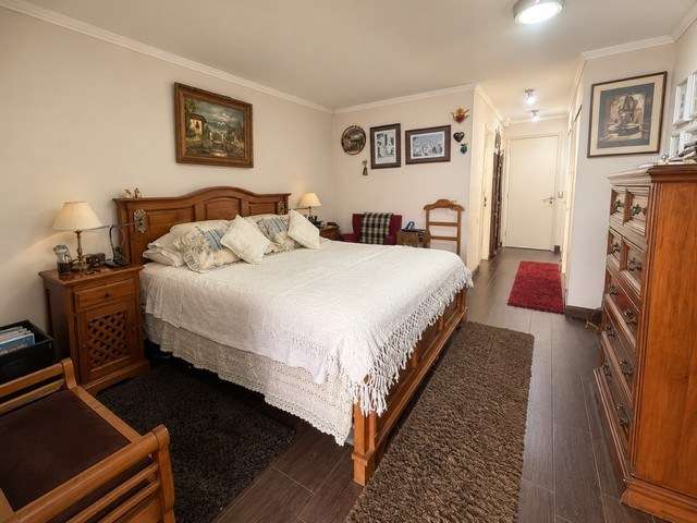 Departamento en venta de 4 dorm. en Iquique - Imagen 32