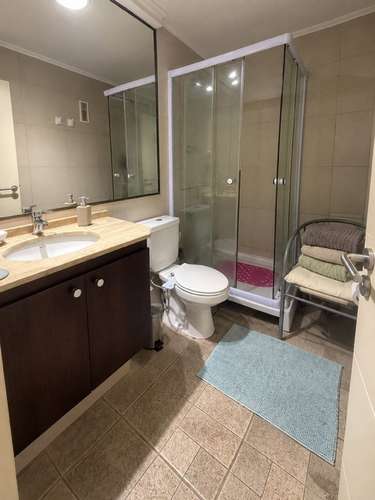 Departamento en venta de 4 dorm. en Iquique - Imagen 30