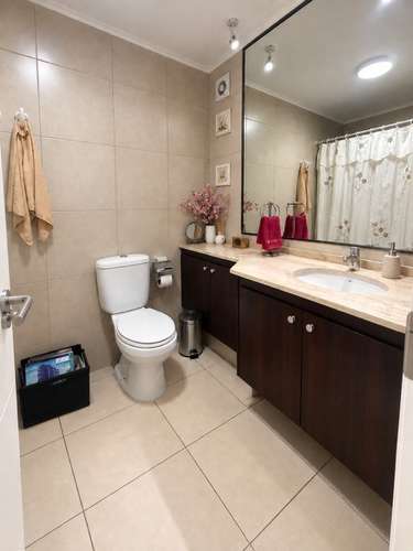 Departamento en venta de 4 dorm. en Iquique - Imagen 35