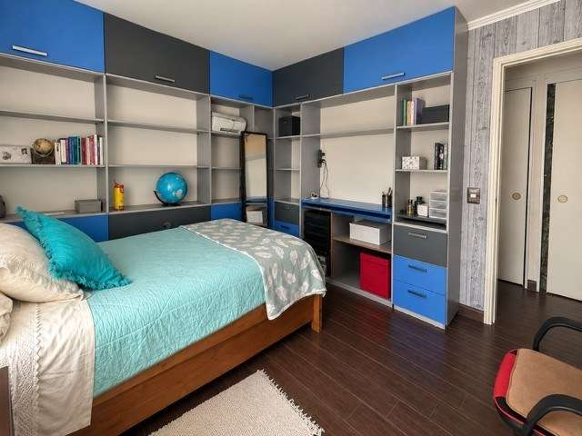Departamento en venta de 4 dorm. en Iquique - Imagen 26