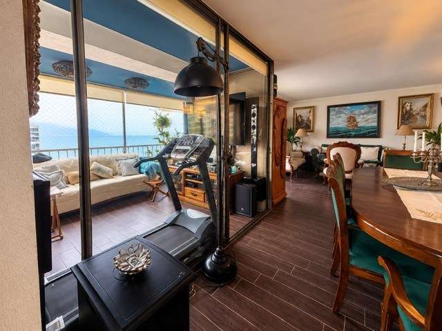Departamento en venta de 4 dorm. en Iquique - Imagen 12