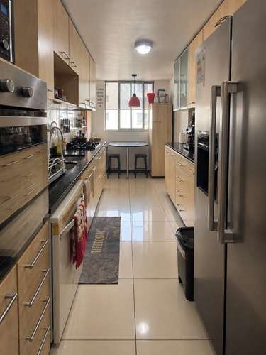 Departamento en venta de 4 dorm. en Iquique - Imagen 15