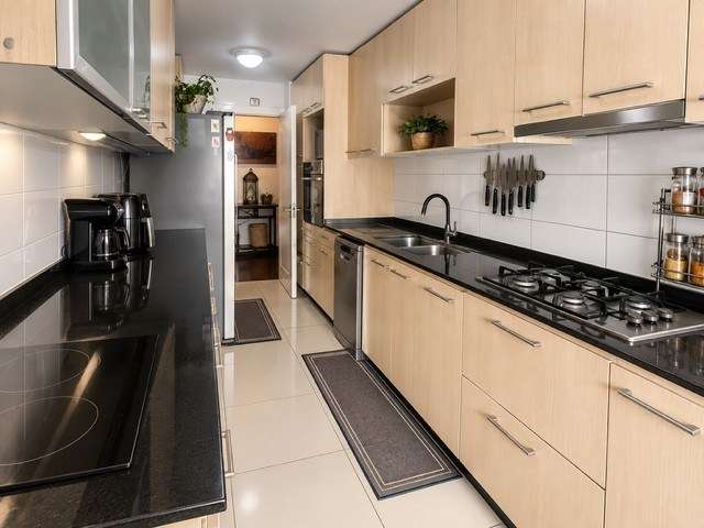 Departamento en venta de 4 dorm. en Iquique - Imagen 16