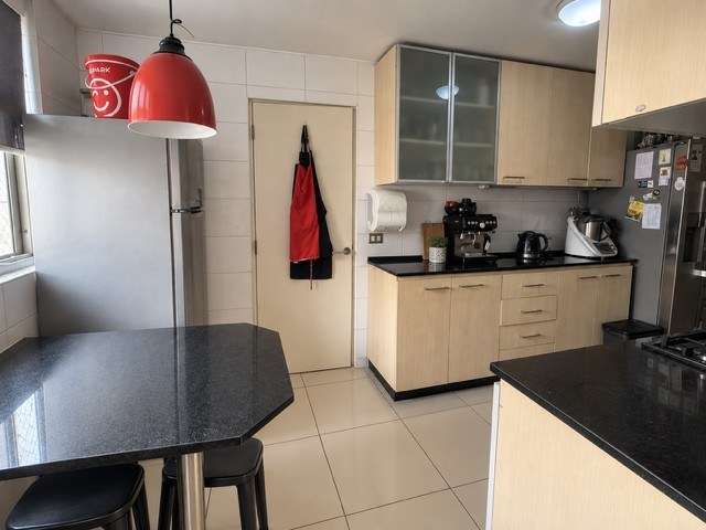 Departamento en venta de 4 dorm. en Iquique - Imagen 19