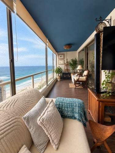 Departamento en venta de 4 dorm. en Iquique - Imagen 13