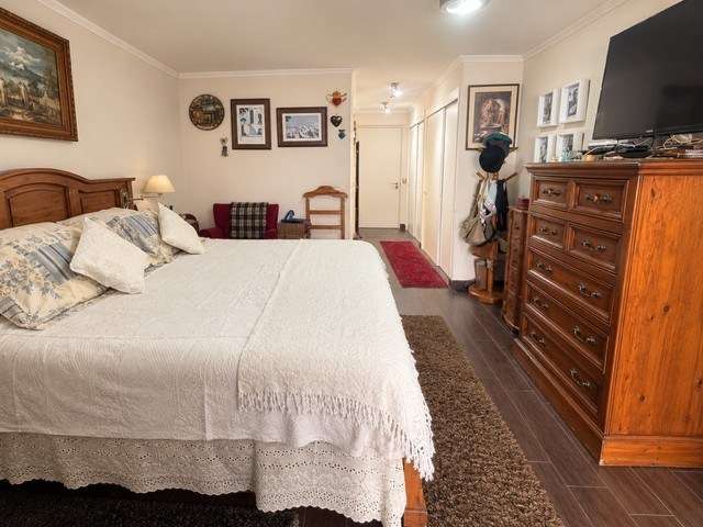 Departamento en venta de 4 dorm. en Iquique - Imagen 33