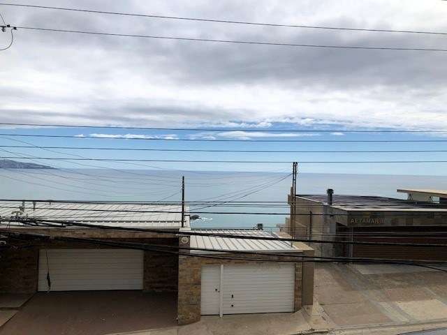 Departamento en venta de 2 dorm. en Viña del Mar