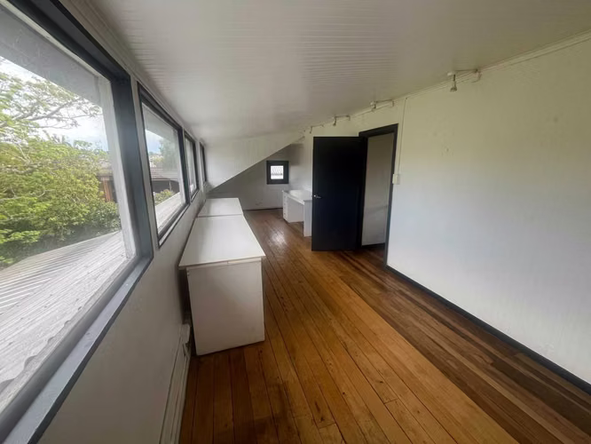 Oficinas Comerciales 320 m² Puerto Varas Centro (186010)