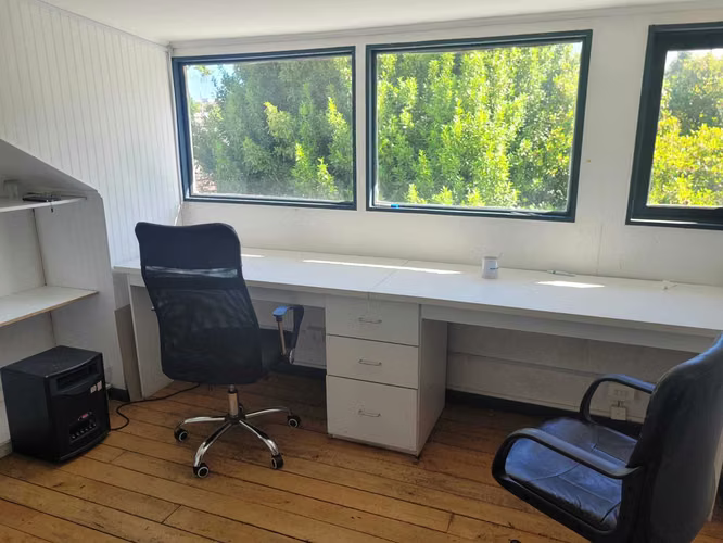 Oficinas Comerciales 320 m² Puerto Varas Centro (186010)