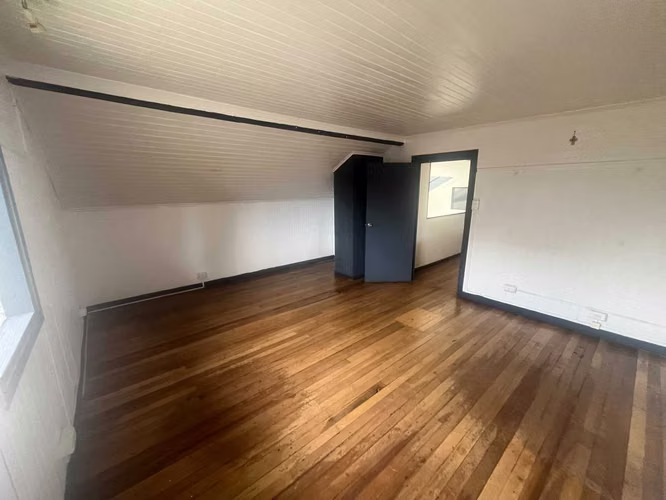 Oficinas Comerciales 320 m² Puerto Varas Centro (186010)