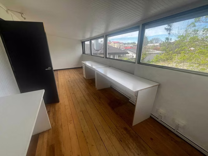 Oficinas Comerciales 320 m² Puerto Varas Centro (186010)