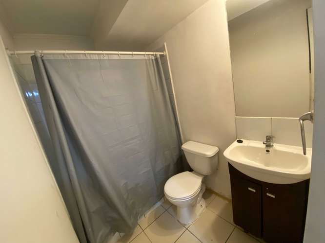 Depto 1d 1b 1bga piso 27 excelente conectividad  (186168) - Imagen 7
