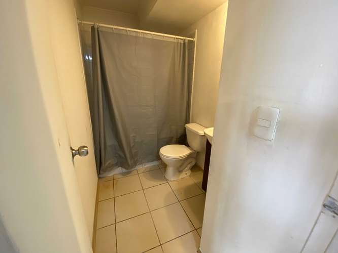 Depto 1d 1b 1bga piso 27 excelente conectividad  (186168) - Imagen 6
