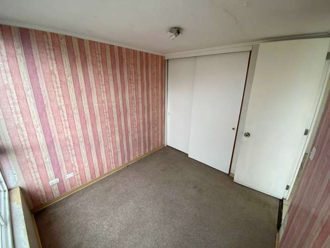 Depto 1d 1b 1bga piso 27 excelente conectividad  (186168) - Imagen 10