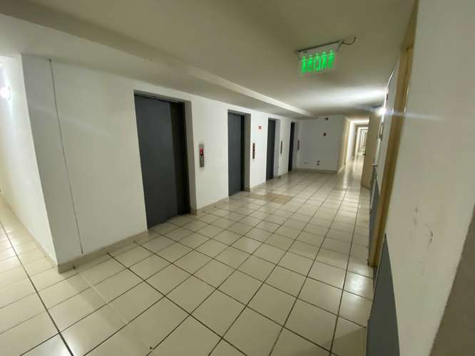 Depto 1d 1b 1bga piso 27 excelente conectividad  (186168) - Imagen 17