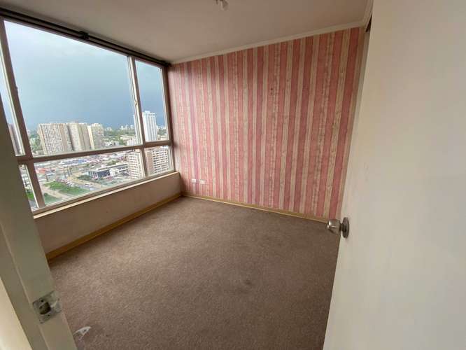Depto 1d 1b 1bga piso 27 excelente conectividad  (186168) - Imagen 9