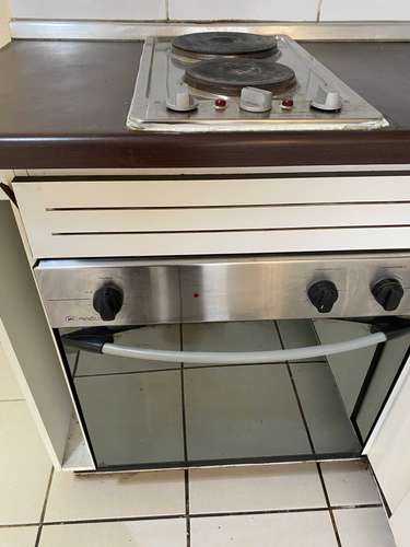 Depto 1d 1b 1bga piso 27 excelente conectividad  (186168) - Imagen 12