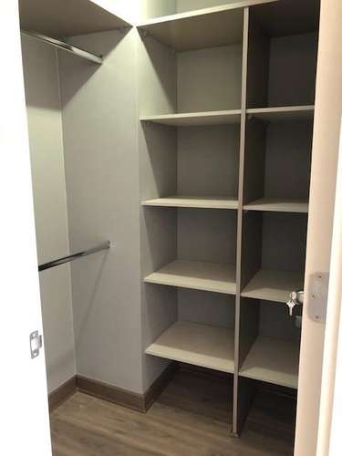 Departamento en venta de 1 dorm. en San Joaquín - Imagen 10