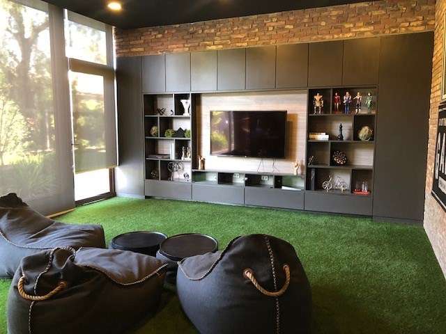 Departamento en venta de 1 dorm. en San Joaquín - Imagen 21