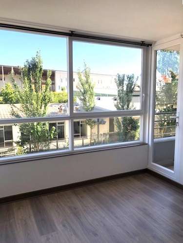Departamento en venta de 1 dorm. en San Joaquín - Imagen 13