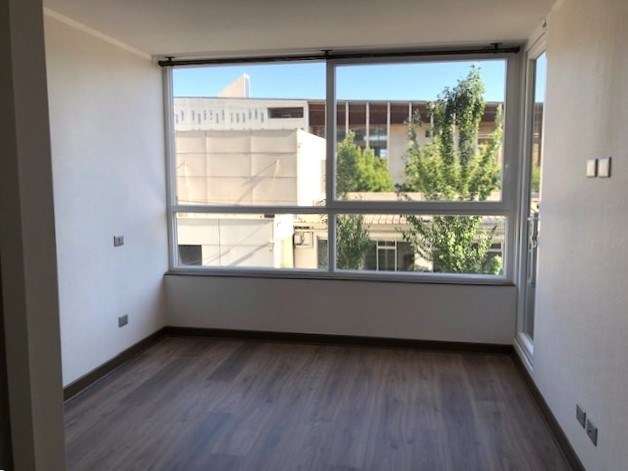 Departamento en venta de 1 dorm. en San Joaquín - Imagen 9
