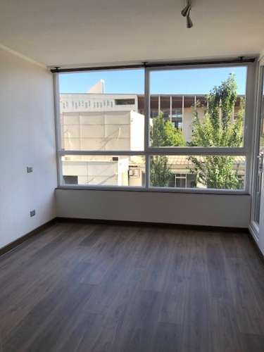 Departamento en venta de 1 dorm. en San Joaquín - Imagen 8