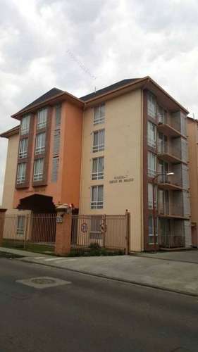 Departamento amoblado con GGCC incluidos y estacio