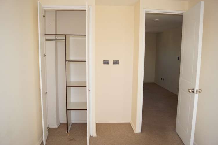 Casa condominio 3 dormitorios 3 baños Puente Alto