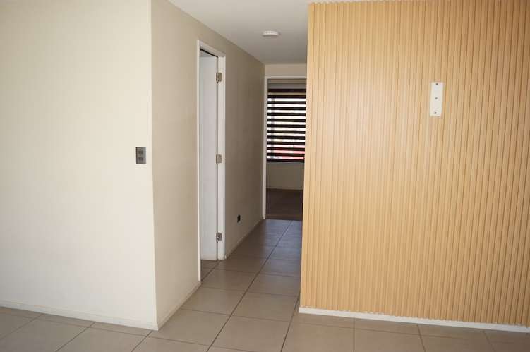 Casa condominio 3 dormitorios 3 baños Puente Alto