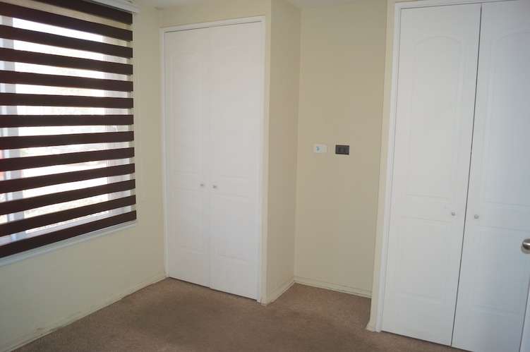 Casa condominio 3 dormitorios 3 baños Puente Alto