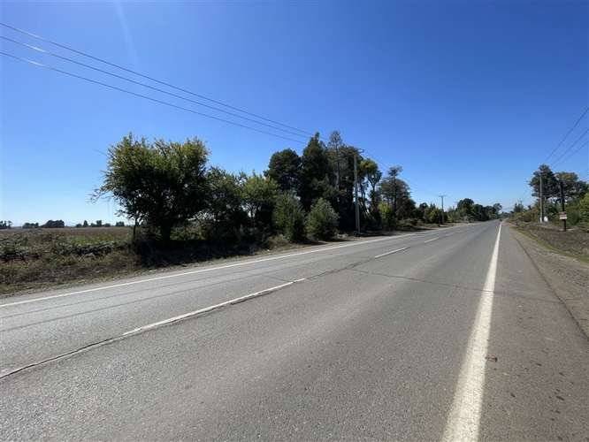 Parcela en venta en Talca - Imagen 3
