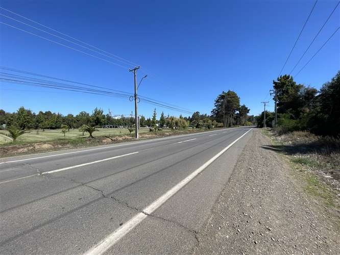 Parcela en venta en Talca - Imagen 5