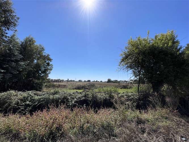 Parcela en venta en Talca - Imagen 2