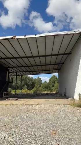 Bodega Ideal para Inversión Segura (186174)