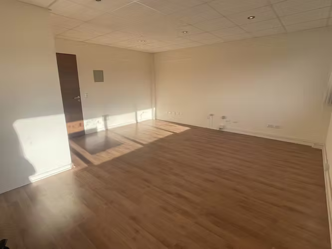 Oficina en Villarrica, Edificio Consolidado en Villarrica Centro