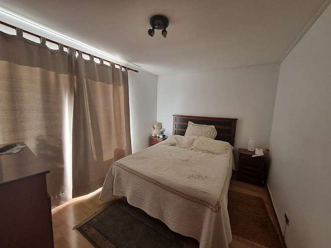 ARRIENDO  AMPLIA CASA  EN SECTOR RESIDENCIAL - Imagen 6