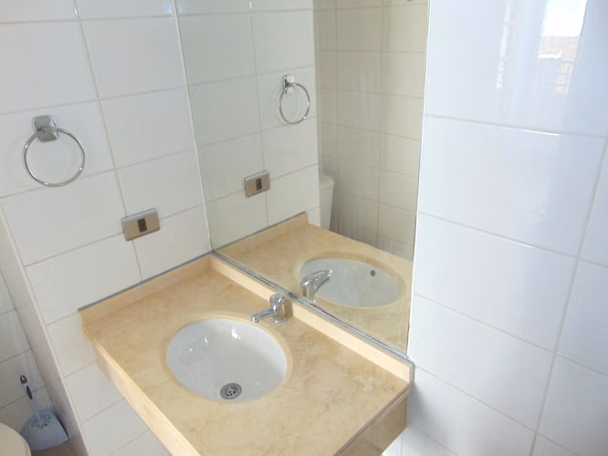 Arriendo Departamento 35 m2, 1 Habitacion, Viña del Mar