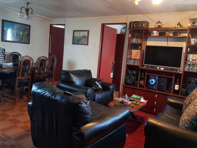 Venta departamento - Imagen 2