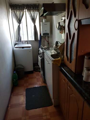 Venta departamento - Imagen 3