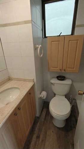 DUPLEX GRAN TERRAZA -D. ALMAGRO / P. DE VALDVIA  (186172) - Imagen 20