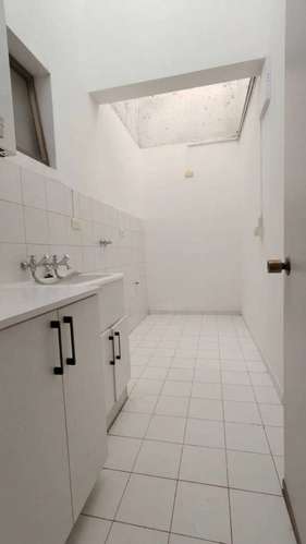 DUPLEX GRAN TERRAZA -D. ALMAGRO / P. DE VALDVIA  (186172) - Imagen 22