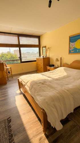 DUPLEX GRAN TERRAZA -D. ALMAGRO / P. DE VALDVIA  (186172) - Imagen 5