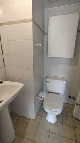 DUPLEX GRAN TERRAZA -D. ALMAGRO / P. DE VALDVIA  (186172) - Imagen 9