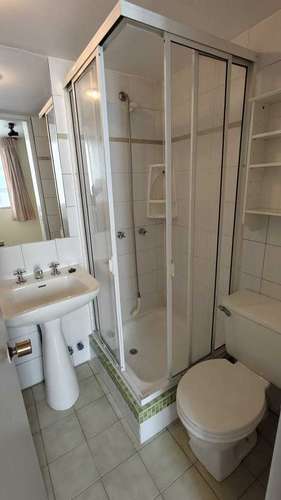 DUPLEX GRAN TERRAZA -D. ALMAGRO / P. DE VALDVIA  (186172) - Imagen 8