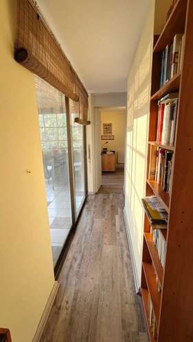 DUPLEX GRAN TERRAZA -D. ALMAGRO / P. DE VALDVIA  (186172) - Imagen 13