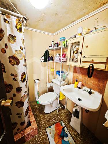 CASA 4 DORMITORIOS EN PEDRO AGUIRRE CERDA (186176) - Imagen 6