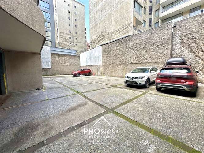 Departamento con estacionamiento y bodega - Imagen 15