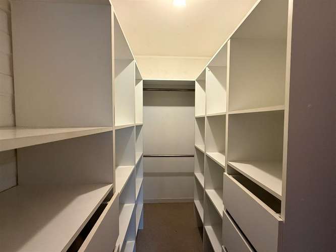 Arriendo Casa 3D 2B Lampa remodelada tecnologia hogar smart - Imagen 13